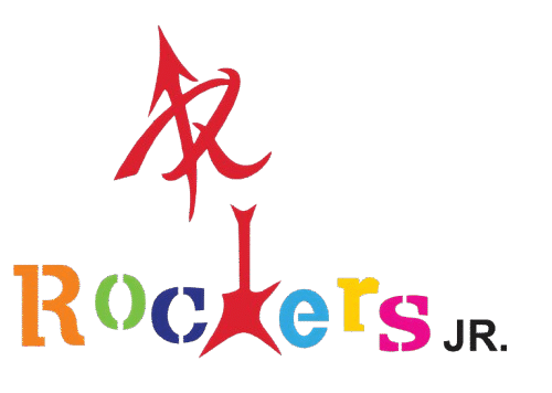 Rockerjr